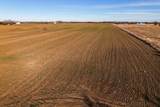 40+/- Acres 170th St. - Photo 23