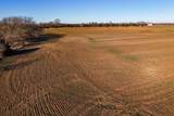 40+/- Acres 170th St. - Photo 24
