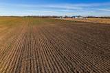40+/- Acres 170th St. - Photo 26