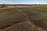 40+/- Acres 170th St. - Photo 28
