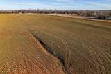 40+/- Acres 170th St. - Photo 29