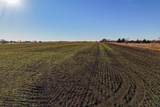40+/- Acres 170th St. - Photo 4