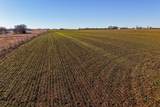 40+/- Acres 170th St. - Photo 31