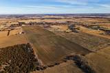 40+/- Acres 170th St. - Photo 32