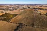 40+/- Acres 170th St. - Photo 33