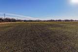 40+/- Acres 170th St. - Photo 5