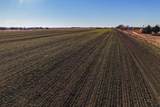 40+/- Acres 170th St. - Photo 6