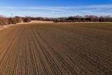40+/- Acres 170th St. - Photo 7