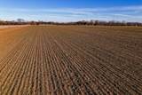 40+/- Acres 170th St. - Photo 9
