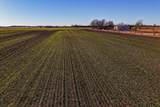 40+/- Acres 170th St. - Photo 10