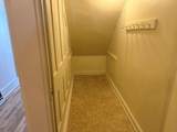 609 State St. - Photo 11