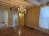 609 State St. - Photo 12