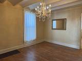 609 State St. - Photo 13