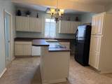 609 State St. - Photo 14