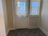 609 State St. - Photo 17