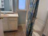 609 State St. - Photo 18