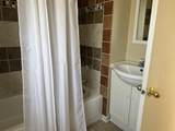 609 State St. - Photo 19