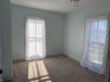 609 State St. - Photo 20