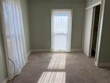 609 State St. - Photo 22