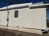 609 State St. - Photo 7