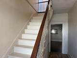 609 State St. - Photo 9