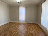 609 State St. - Photo 10