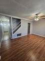 1539 Pershing Ave - Photo 2