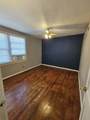 1539 Pershing Ave - Photo 12