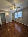 1539 Pershing Ave - Photo 13