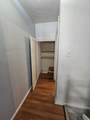 1539 Pershing Ave - Photo 14