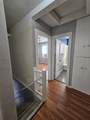 1539 Pershing Ave - Photo 15