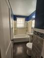 1539 Pershing Ave - Photo 16
