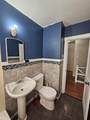 1539 Pershing Ave - Photo 17