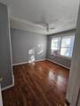 1539 Pershing Ave - Photo 18