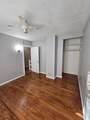 1539 Pershing Ave - Photo 19