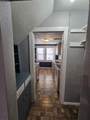 1539 Pershing Ave - Photo 3