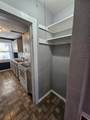 1539 Pershing Ave - Photo 4