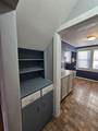 1539 Pershing Ave - Photo 5