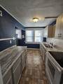 1539 Pershing Ave - Photo 6