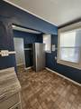 1539 Pershing Ave - Photo 7