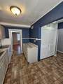 1539 Pershing Ave - Photo 8