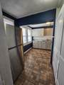 1539 Pershing Ave - Photo 10