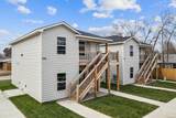 3212-3244 Victoria Ave - Photo 2