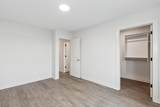 3212-3244 Victoria Ave - Photo 15