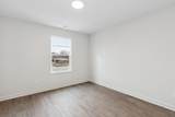 3212-3244 Victoria Ave - Photo 17