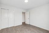 3212-3244 Victoria Ave - Photo 18