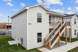 3212-3244 Victoria Ave - Photo 3