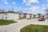 3212-3244 Victoria Ave - Photo 21