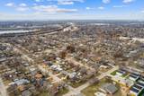 3212-3244 Victoria Ave - Photo 23
