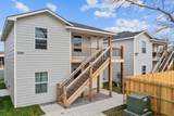 3212-3244 Victoria Ave - Photo 4